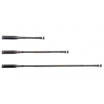 Микрофонный модуль AKG GN15E, фото 